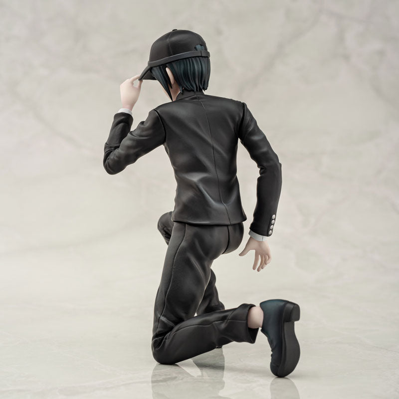PRE-ORDER Danganronpa V3: Killing Harmony - Shuichi Saihara [2nd Release]