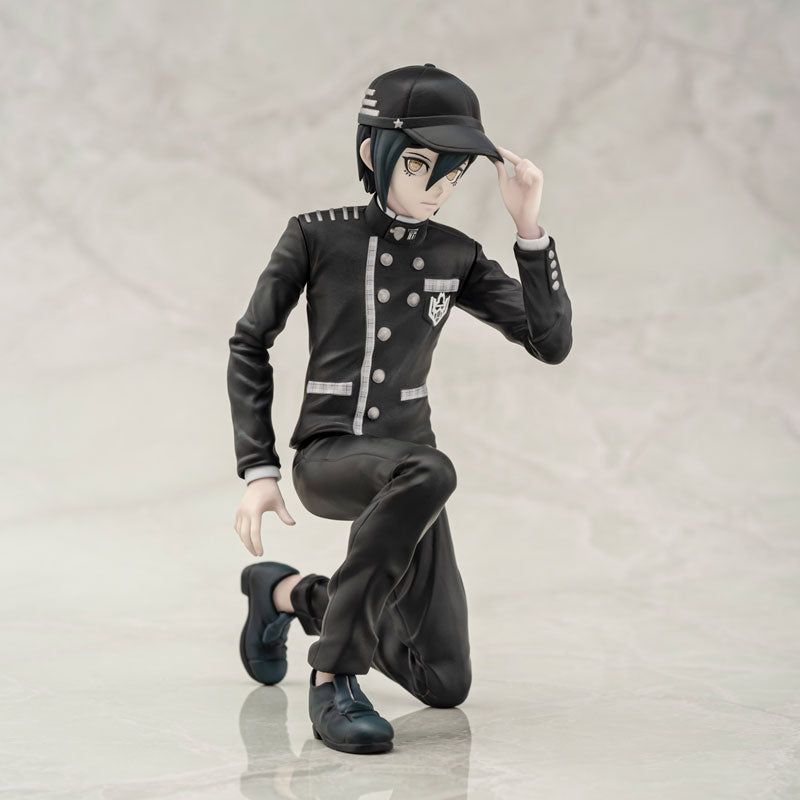 PRE-ORDER Danganronpa V3: Killing Harmony - Shuichi Saihara [2nd Release]