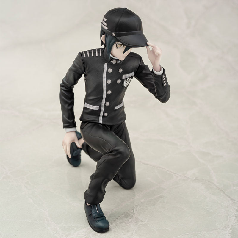PRE-ORDER Danganronpa V3: Killing Harmony - Shuichi Saihara [2nd Release]