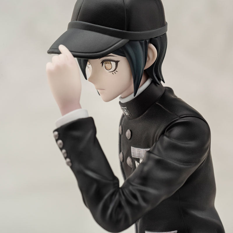PRE-ORDER Danganronpa V3: Killing Harmony - Shuichi Saihara [2nd Release]