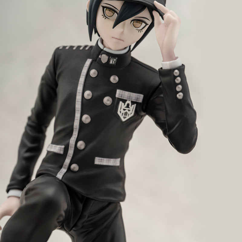 PRE-ORDER Danganronpa V3: Killing Harmony - Shuichi Saihara [2nd Release]