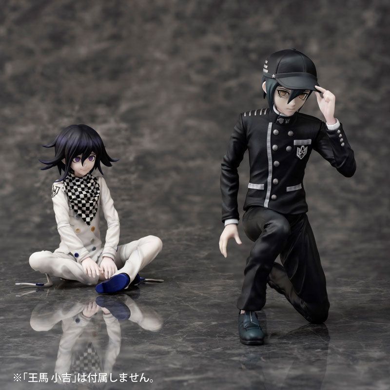 PRE-ORDER Danganronpa V3: Killing Harmony - Shuichi Saihara [2nd Release]