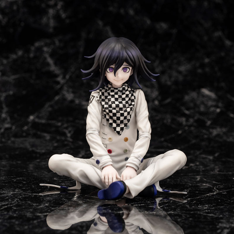PRE-ORDER Danganronpa V3: Killing Harmony - Kokichi Oma [2nd Release]