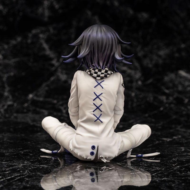 PRE-ORDER Danganronpa V3: Killing Harmony - Kokichi Oma [2nd Release]