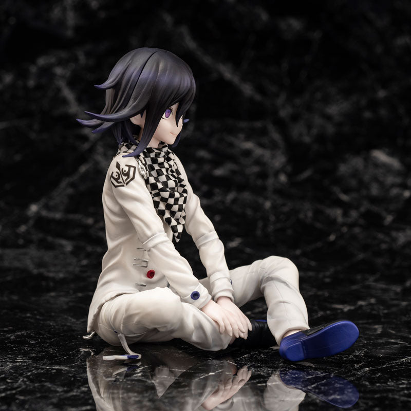 PRE-ORDER Danganronpa V3: Killing Harmony - Kokichi Oma [2nd Release]