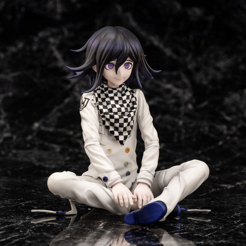 PRE-ORDER Danganronpa V3: Killing Harmony - Kokichi Oma [2nd Release]
