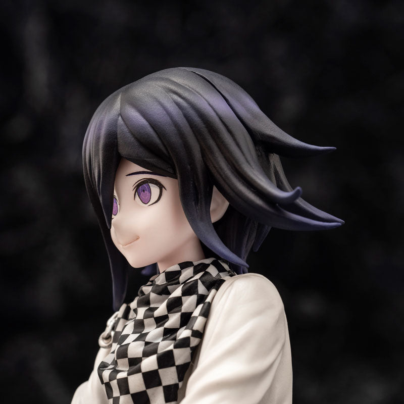 PRE-ORDER Danganronpa V3: Killing Harmony - Kokichi Oma [2nd Release]