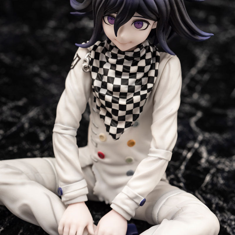 PRE-ORDER Danganronpa V3: Killing Harmony - Kokichi Oma [2nd Release]
