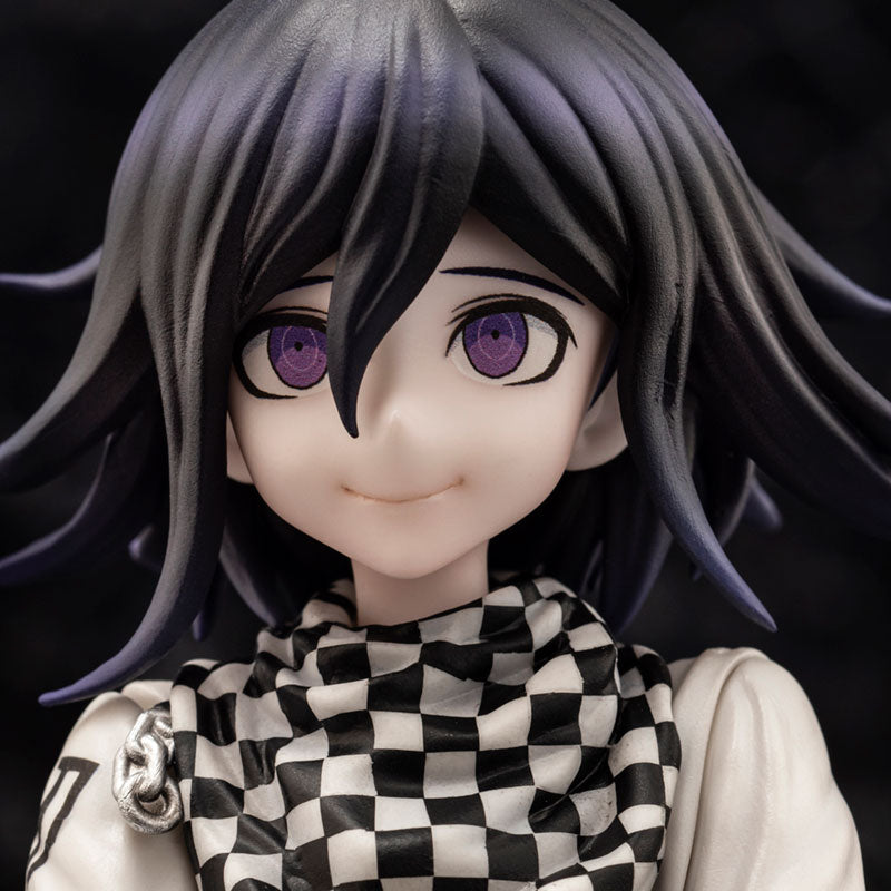 PRE-ORDER Danganronpa V3: Killing Harmony - Kokichi Oma [2nd Release]