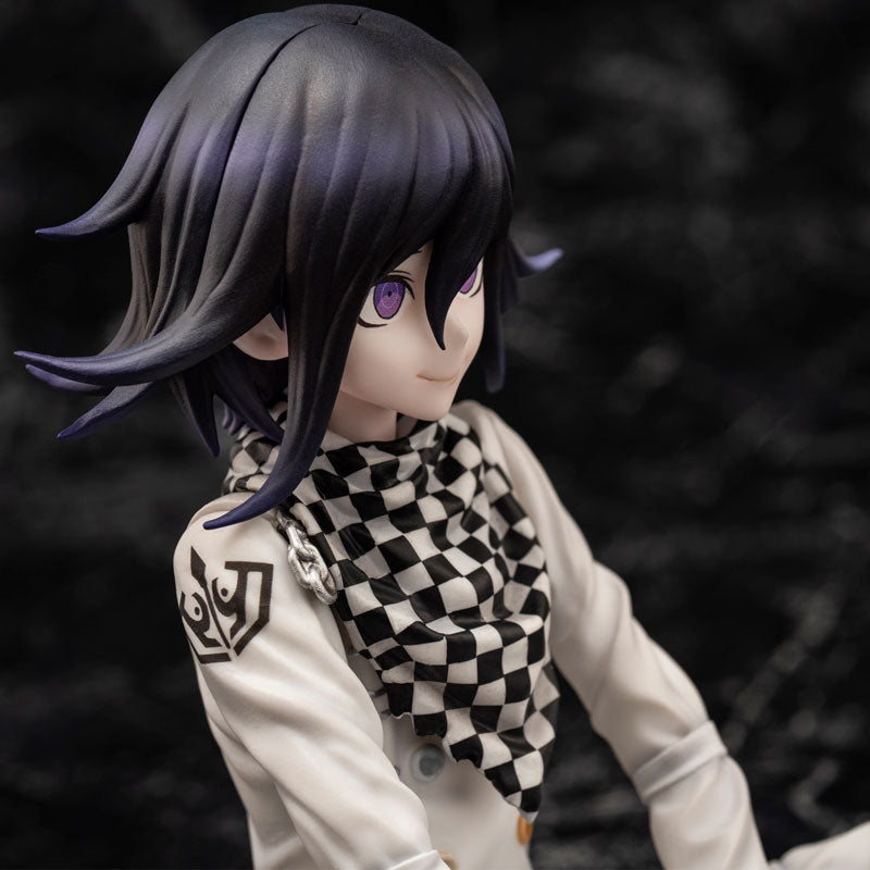 PRE-ORDER Danganronpa V3: Killing Harmony - Kokichi Oma [2nd Release]