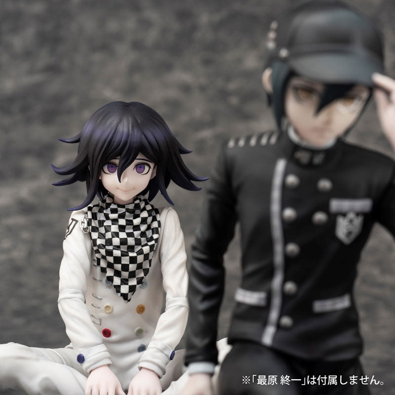 PRE-ORDER Danganronpa V3: Killing Harmony - Kokichi Oma [2nd Release]