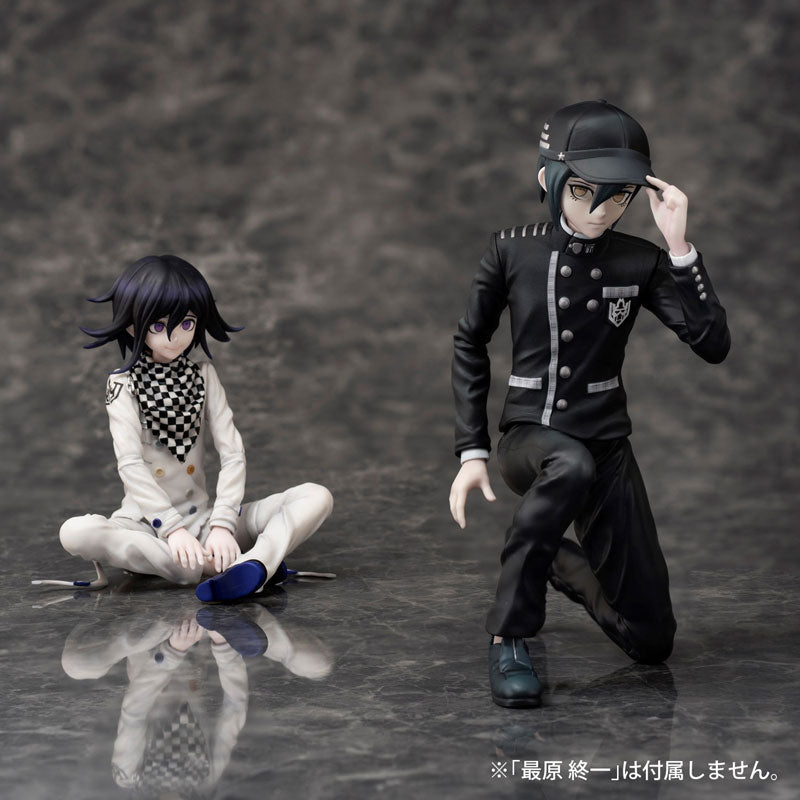 PRE-ORDER Danganronpa V3: Killing Harmony - Kokichi Oma [2nd Release]
