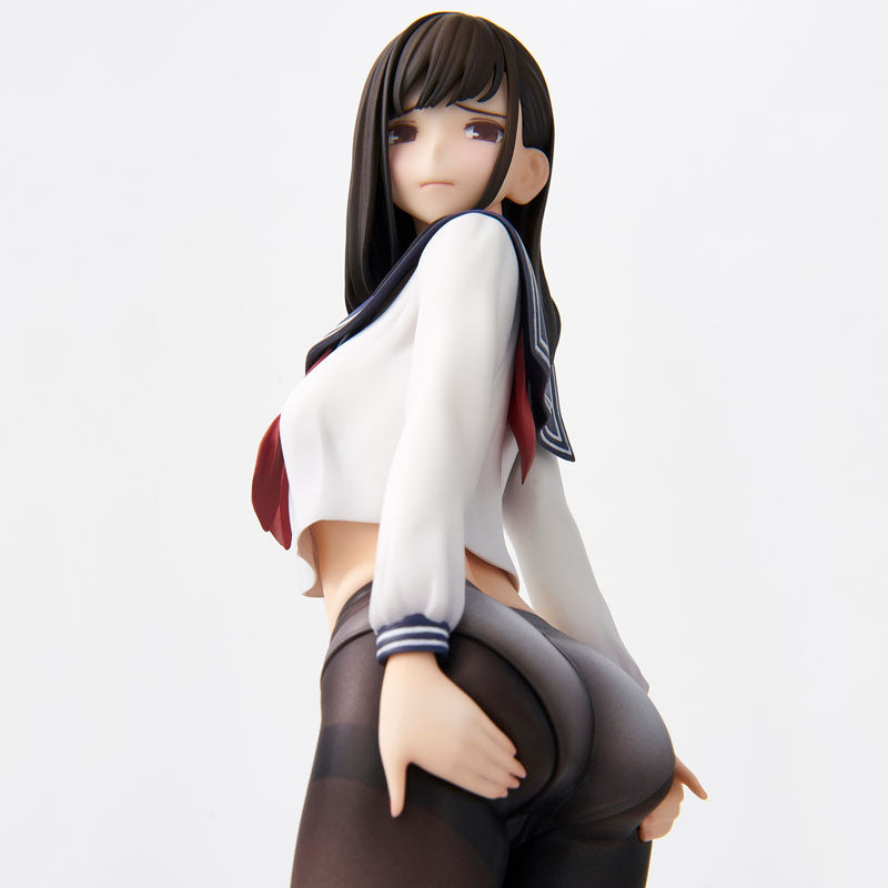 PRE-ORDER Yom Tights Futotta? [2nd Release]