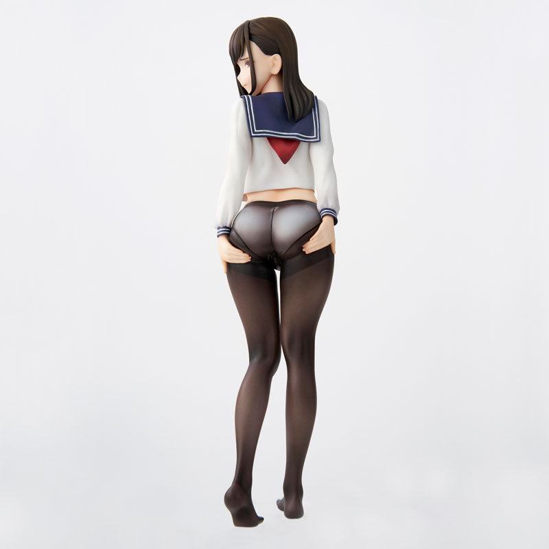 PRE-ORDER Yom Tights Futotta? [2nd Release]