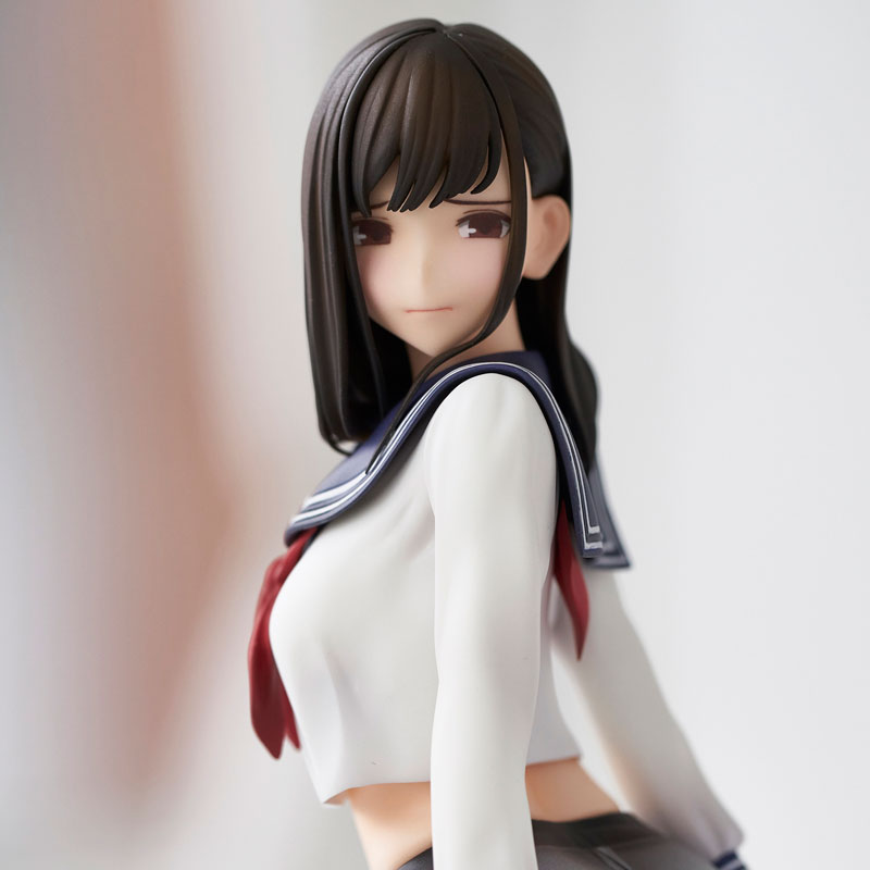 PRE-ORDER Yom Tights Futotta? [2nd Release]