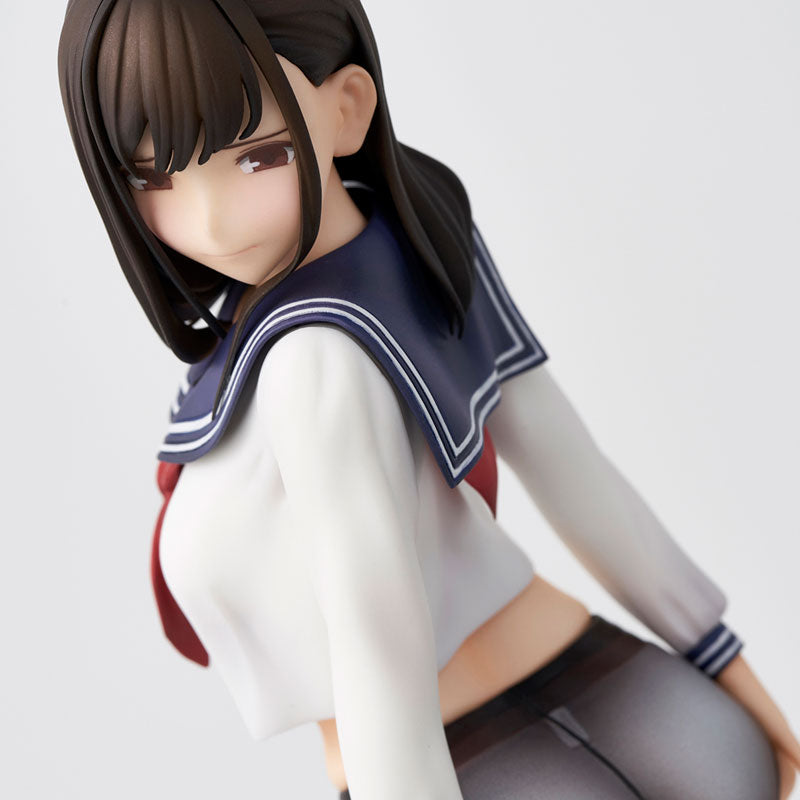 PRE-ORDER Yom Tights Futotta? [2nd Release]