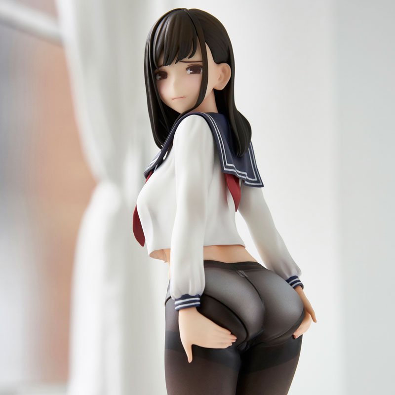 PRE-ORDER Yom Tights Futotta? [2nd Release]
