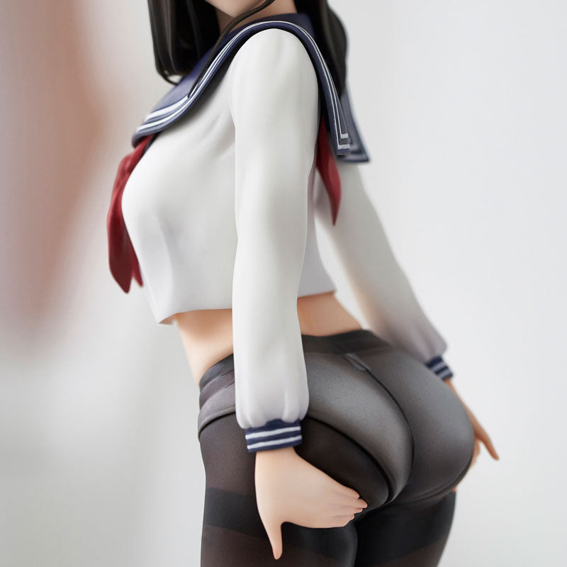 PRE-ORDER Yom Tights Futotta? [2nd Release]