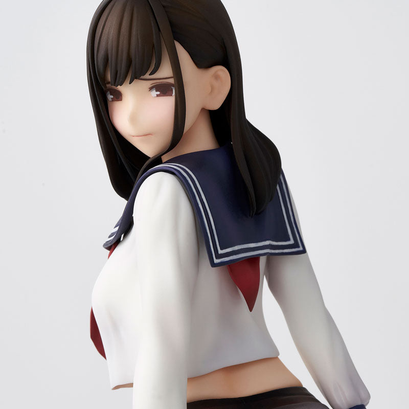 PRE-ORDER Yom Tights Futotta? [2nd Release]