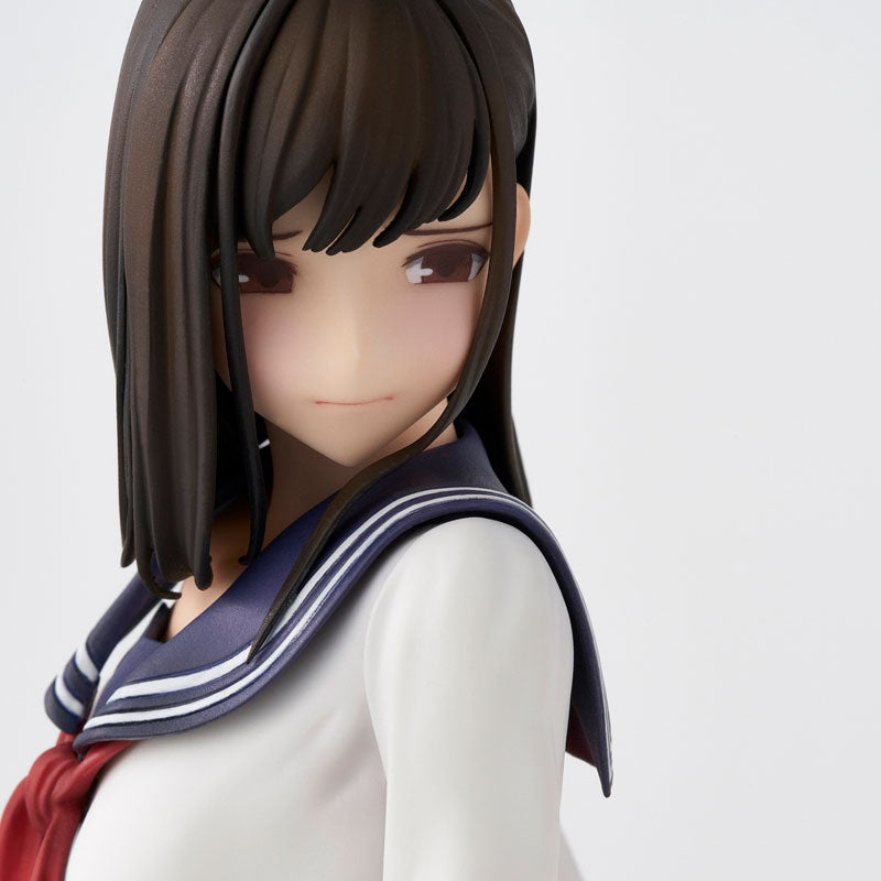 PRE-ORDER Yom Tights Futotta? [2nd Release]