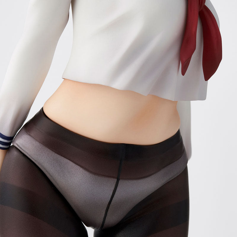 PRE-ORDER Yom Tights Futotta? [2nd Release]