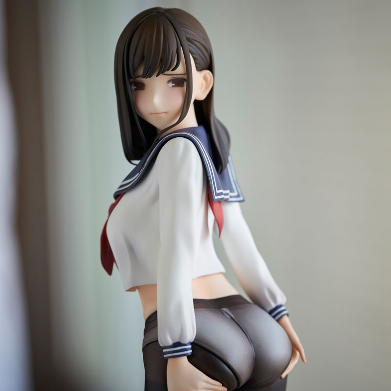 PRE-ORDER Yom Tights Futotta? [2nd Release]
