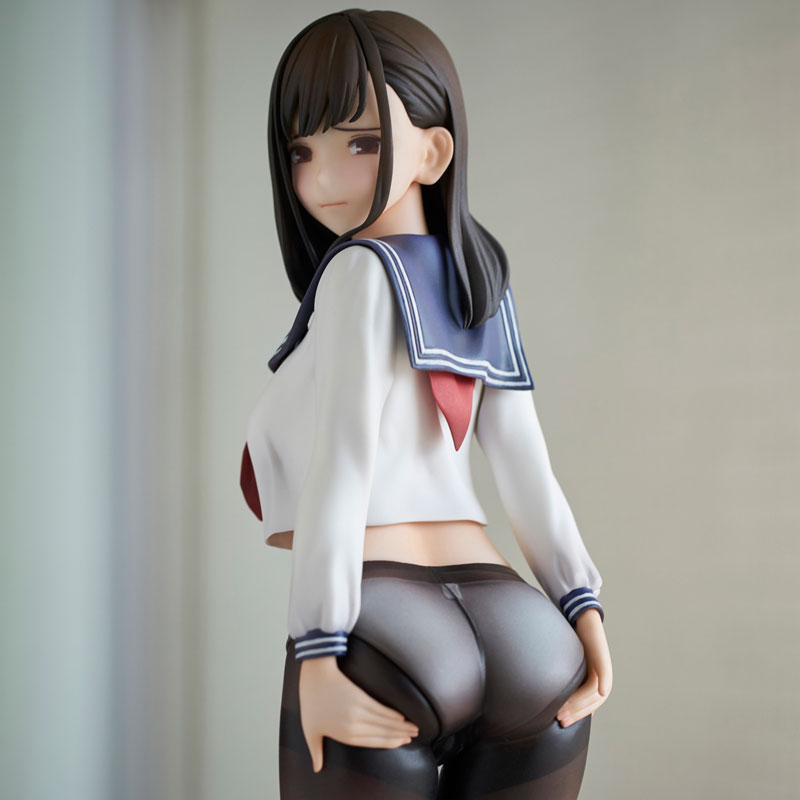 PRE-ORDER Yom Tights Futotta? [2nd Release]