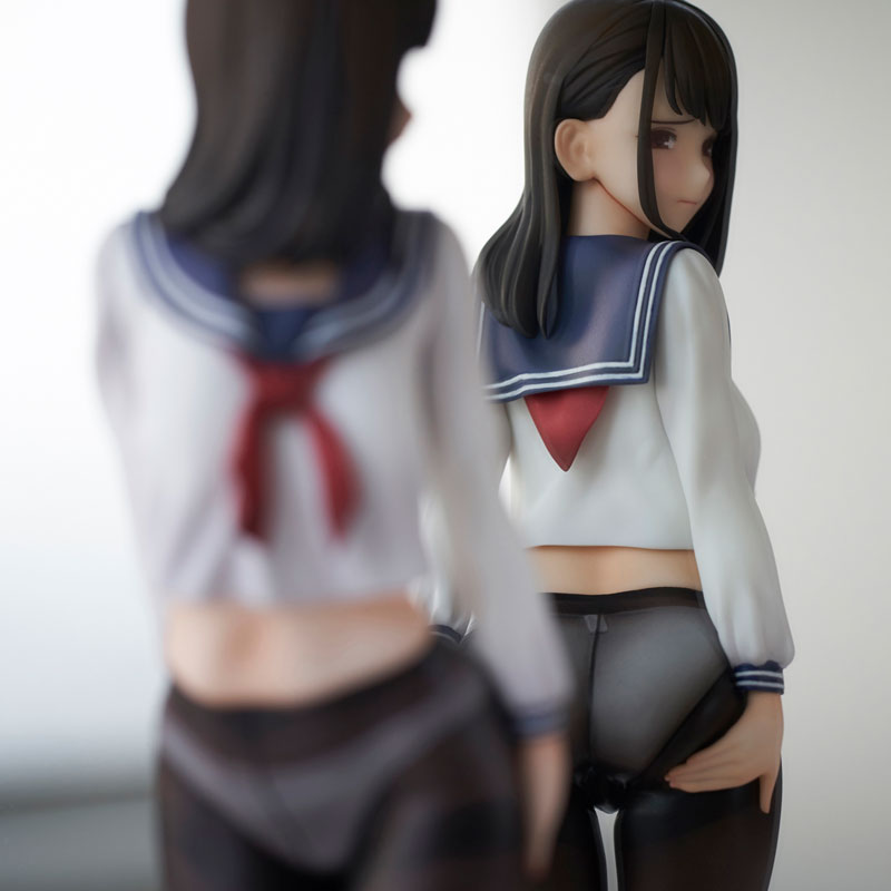 PRE-ORDER Yom Tights Futotta? [2nd Release]