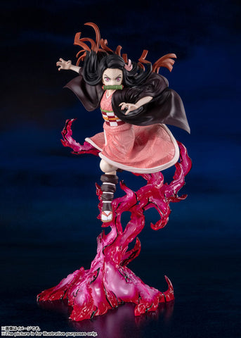 figma Demon Slayer: Kimetsu no Yaiba Shinobu Kocho - Tokyo Otaku