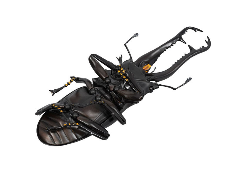 PRE-ORDER Revo Geo - Giraffe Stag Beetle