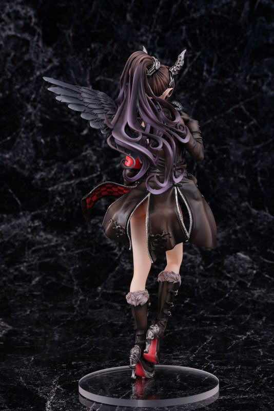 PRE-ORDER Dicya One Wing 1/7