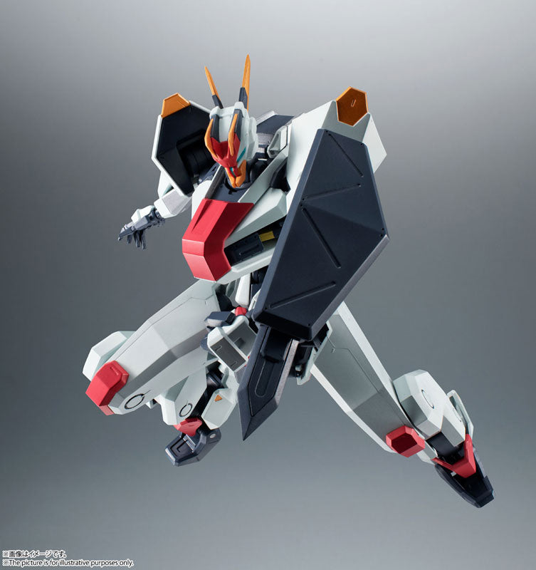 PRE-ORDER Robot Spirits <AMAIM> - Kyoukai Senki - Kenbu