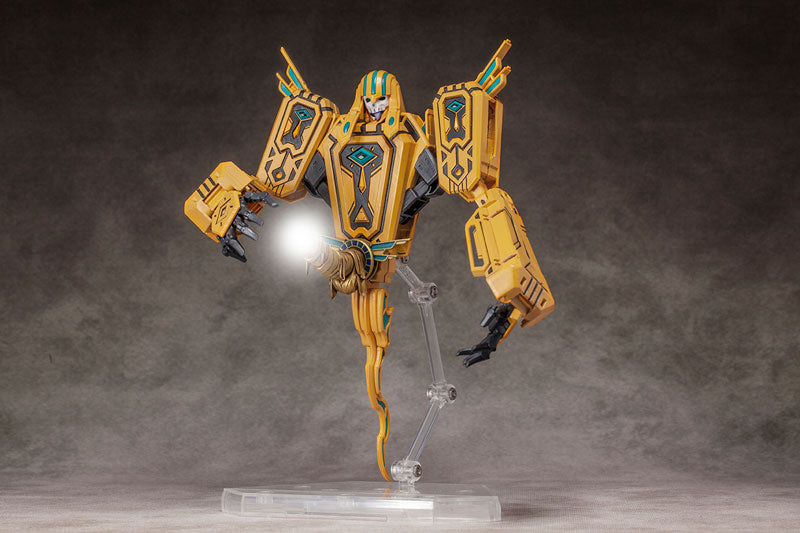 PRE-ORDER Dark Advent- Undeaddress Isis: DX Ver.