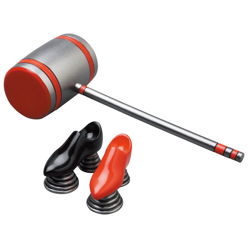 PRE-ORDER MAFEX No.162 - Batman Hush - Harley Quinn: Batman Hush Ver.