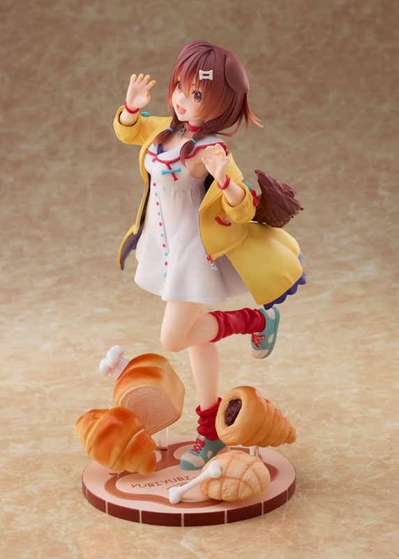 IN-STOCK spiritale - hololive production - Inugami Korone 1/7