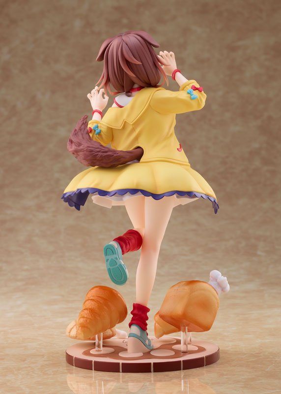 IN-STOCK spiritale - hololive production - Inugami Korone 1/7