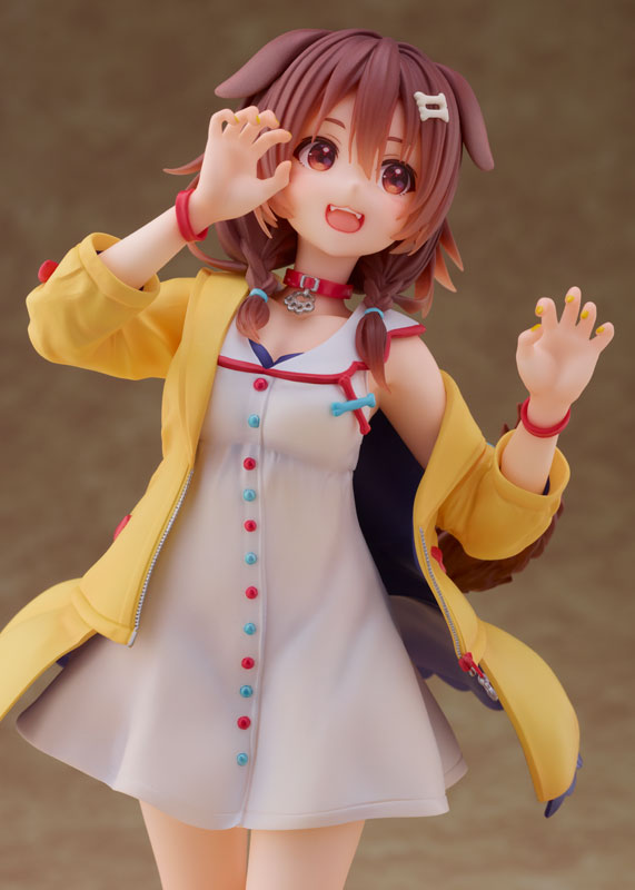 IN-STOCK spiritale - hololive production - Inugami Korone 1/7