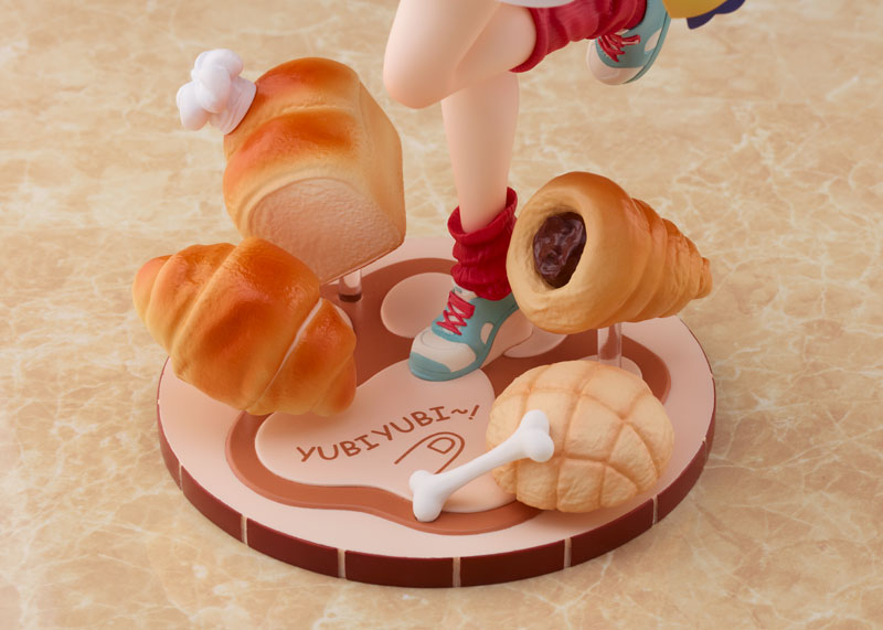 IN-STOCK spiritale - hololive production - Inugami Korone 1/7