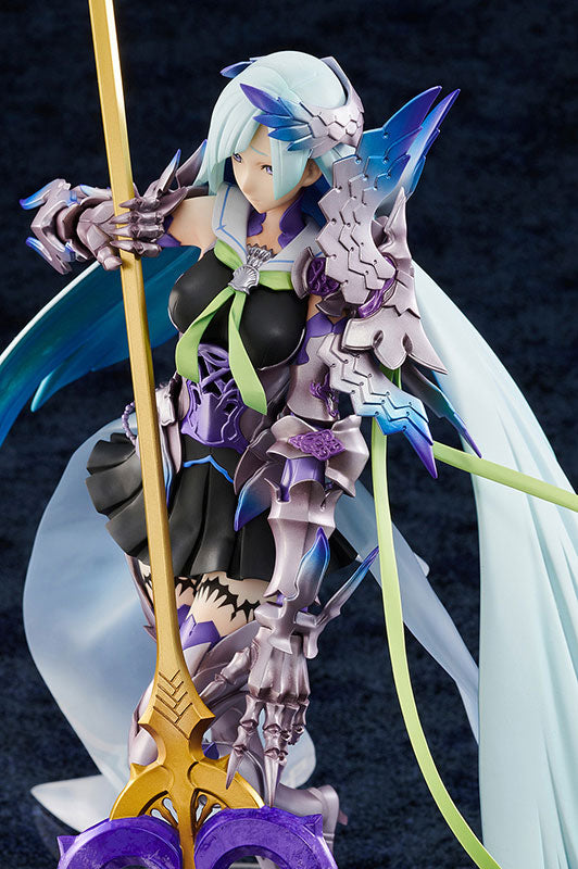 PRE-ORDER Fate/Grand Order - Lancer/Brynhildr: Limited Ver. 1/7