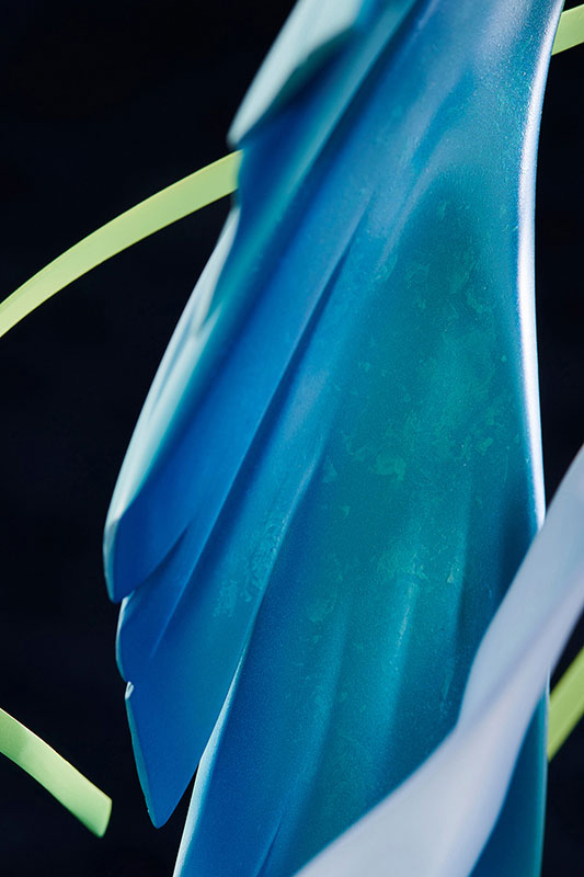 PRE-ORDER Fate/Grand Order - Lancer/Brynhildr 1/7