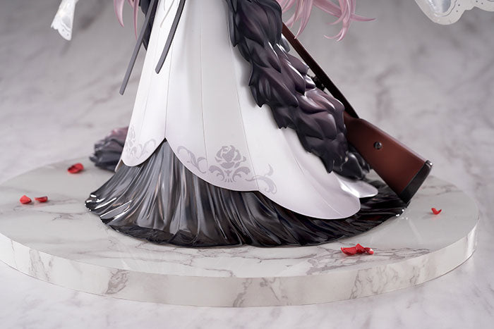 PRE-ORDER Girls' Frontline - Kar98k: Roses in Hand Ver. 1/7