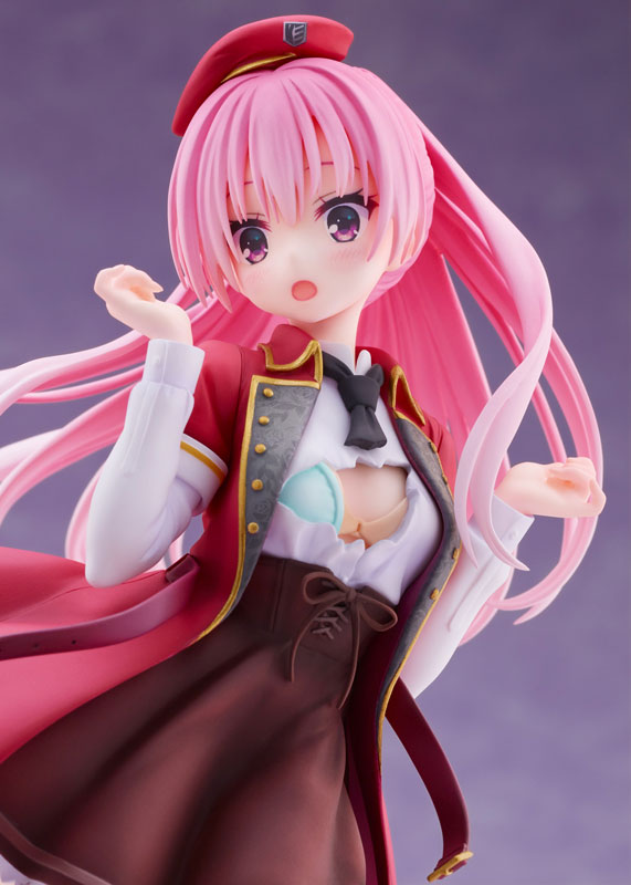 PRE-ORDER Riddle Joker - Ayase Mitsukasa: Limited Ver. 1/7