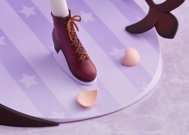 PRE-ORDER Riddle Joker - Ayase Mitsukasa: Limited Ver. 1/7