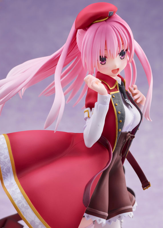 PRE-ORDER Riddle Joker - Ayase Mitsukasa: Limited Ver. 1/7