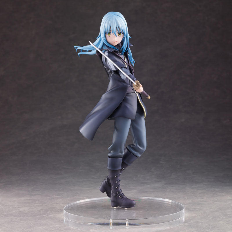 IN-STOCK Union Creative - That Time I Got Reincarnated as a Slime - Rimuru Tempest