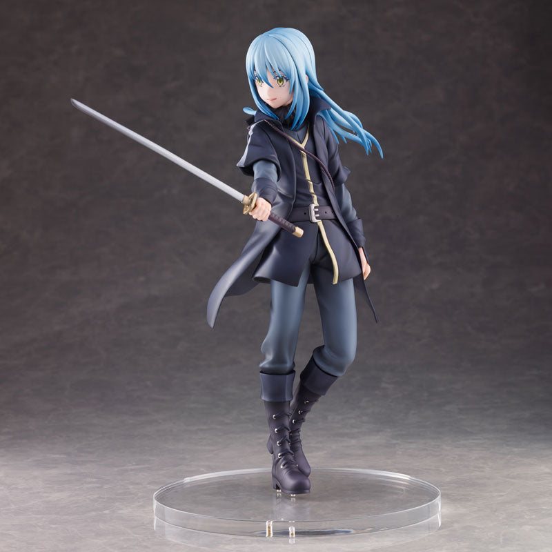 IN-STOCK Union Creative - That Time I Got Reincarnated as a Slime - Rimuru Tempest