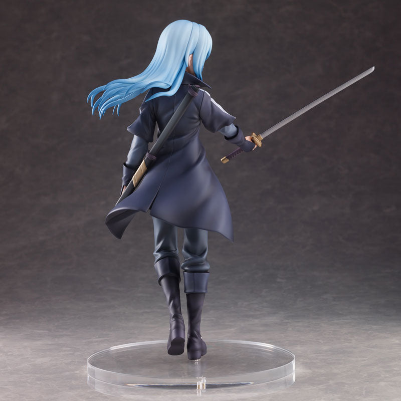 IN-STOCK Union Creative - That Time I Got Reincarnated as a Slime - Rimuru Tempest