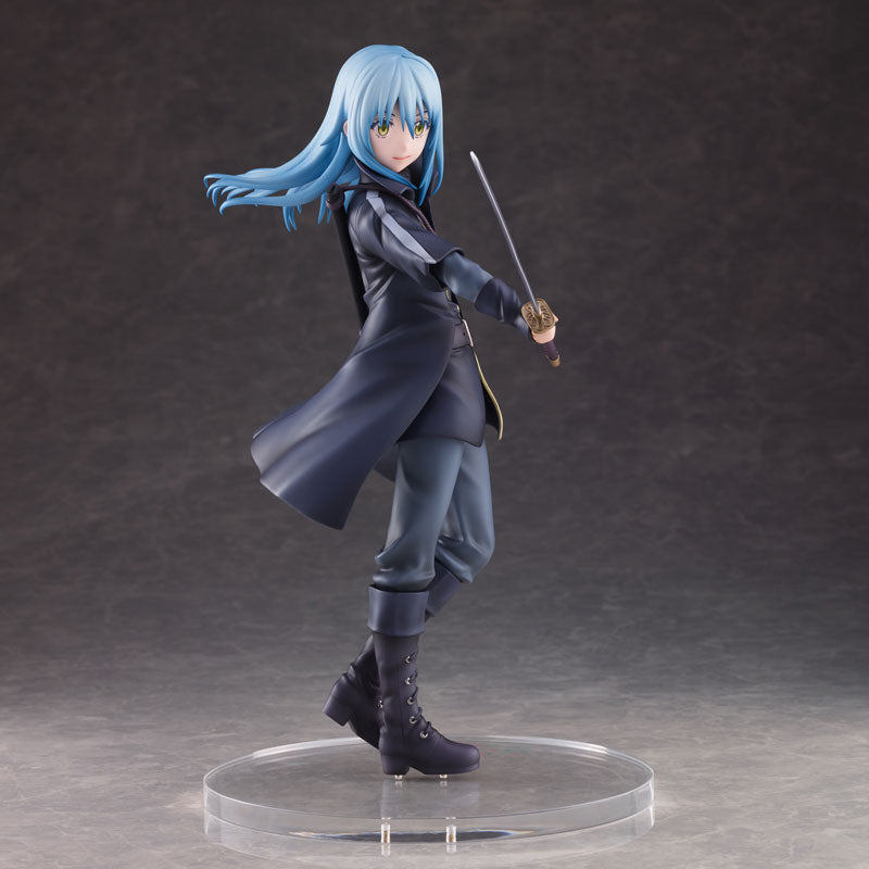 IN-STOCK Union Creative - That Time I Got Reincarnated as a Slime - Rimuru Tempest