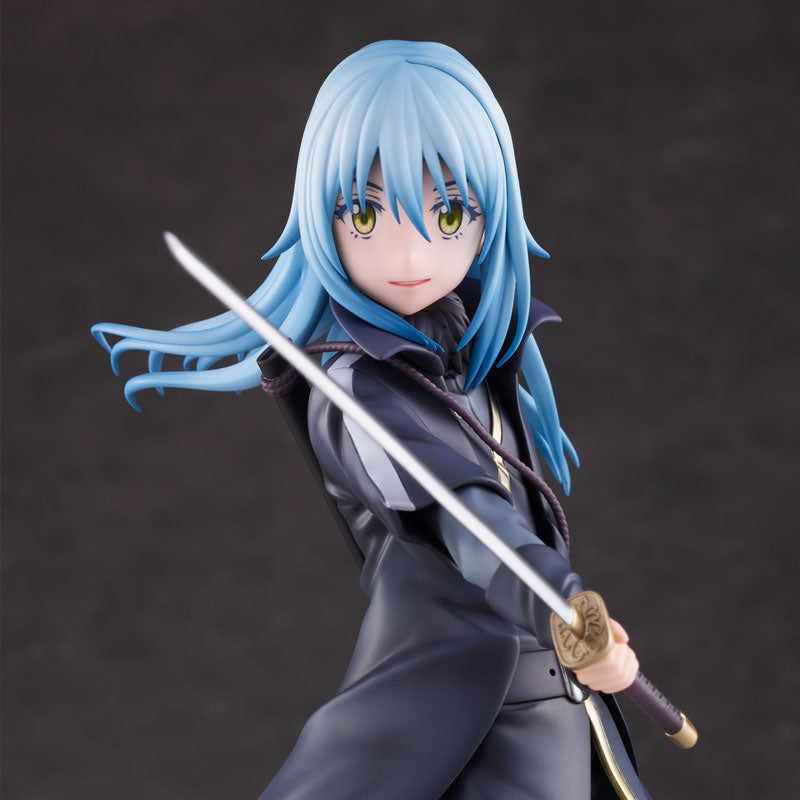 IN-STOCK Union Creative - That Time I Got Reincarnated as a Slime - Rimuru Tempest