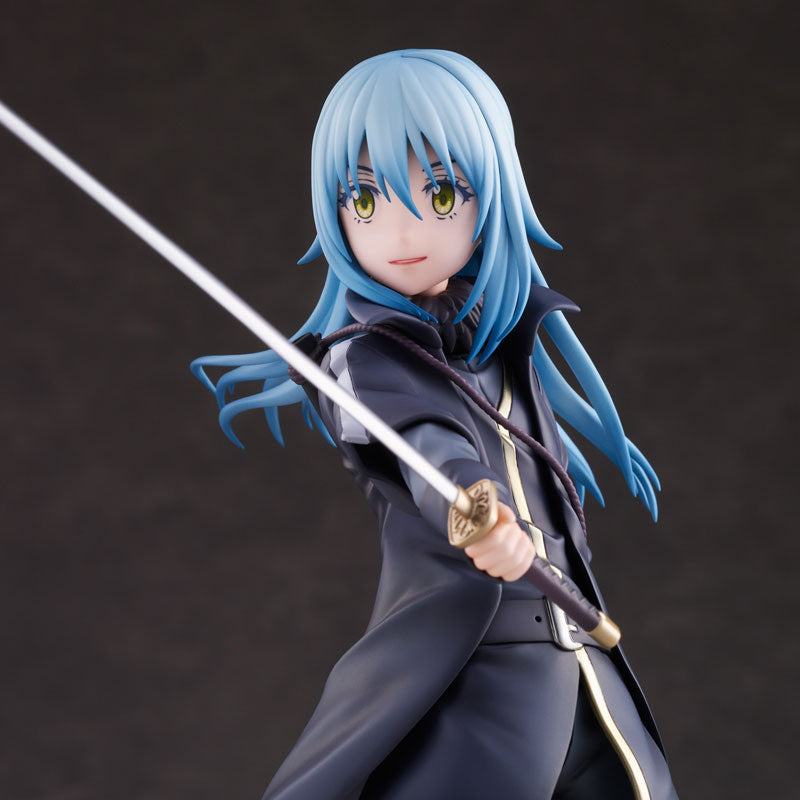 IN-STOCK Union Creative - That Time I Got Reincarnated as a Slime - Rimuru Tempest